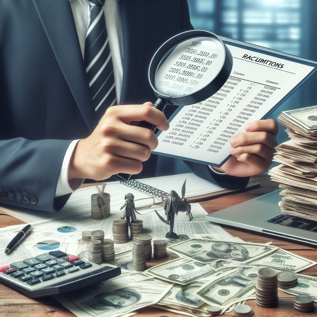 Certified Transaction Monitoring Professional - Offered by AmpliSkill
